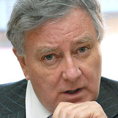 Larry Pressler quotes