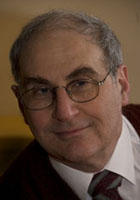 Lawrence Solomon quotes