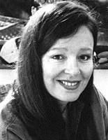 Lesley Howarth quotes