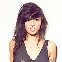 Lights quotes