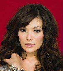 Lindsay Price quotes