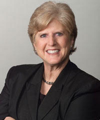 Lois P Frankel quotes