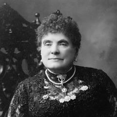 Louise Chandler Moulton quotes