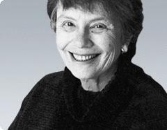 Mary Ann Hoberman quotes