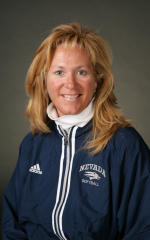 Michelle Gardner quotes