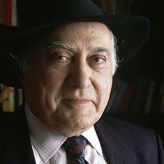 Milton Shulman quotes