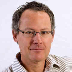 Nicholas G. Carr quotes