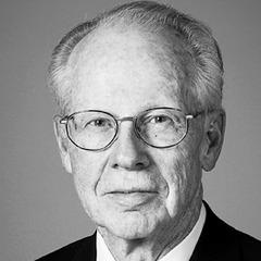 Oliver E. Williamson quotes