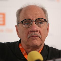 Paul Schrader quotes