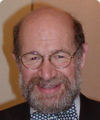 Peter Abrahams quotes