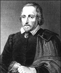 Philip Massinger quotes