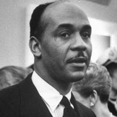 Ralph Ellison quotes
