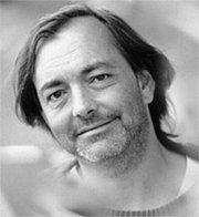 Rich Mullins quotes