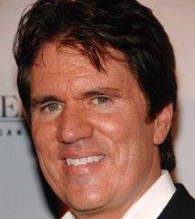 Rob Marshall quotes