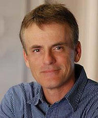 Rob Paulsen quotes