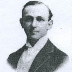 Robert Loveman quotes