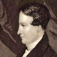 Robert Murray M'Cheyne quotes