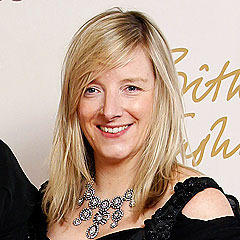 Sarah Burton quotes