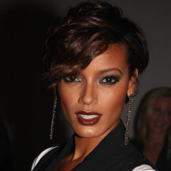 Selita Ebanks quotes