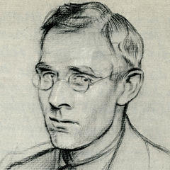 Stanley Morison quotes