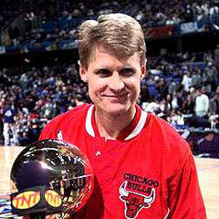 Steve Kerr quotes