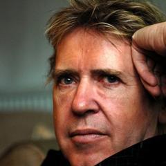 Steve Lillywhite quotes