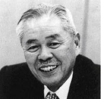 Taiichi Ohno quotes