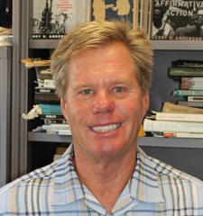 Terry H. Anderson quotes