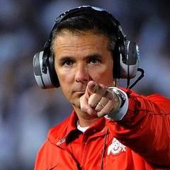 Urban Meyer quotes