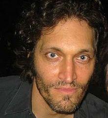 Vincent Gallo quotes