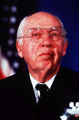 William J. Casey quotes