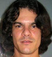 Albert Gonzalez quotes