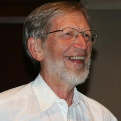Alvin Plantinga quotes