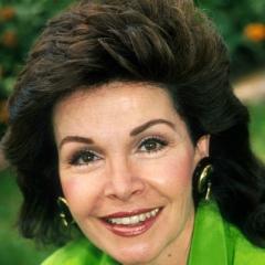 Annette Funicello quotes