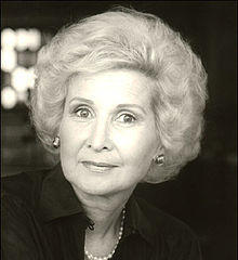 Barbara Branden quotes