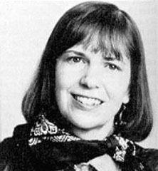 Bobbie Ann Mason quotes