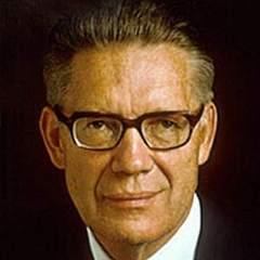 Bruce R. McConkie quotes