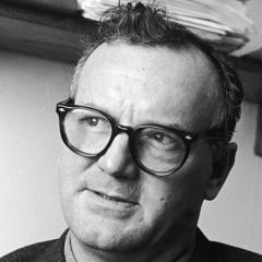 C. Wright Mills quotes