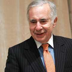 Carl Icahn quotes