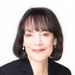 Carol S. Dweck quotes