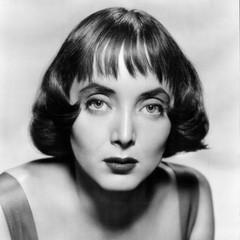 Carolyn Jones quotes