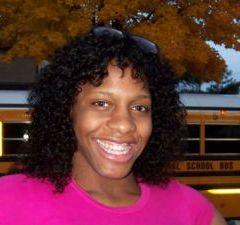 CeCe McDonald quotes