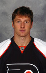 Chad Anderson quotes