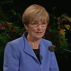 Cheryl A. Esplin quotes