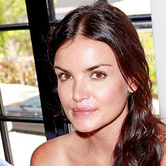 Courtney Robertson quotes