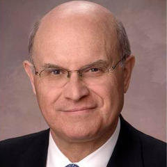 David Collenette quotes