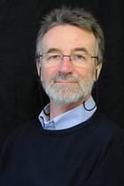 David Plowright quotes