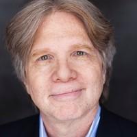 David S. Rose quotes