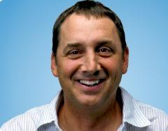 David Shannon quotes