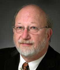 Dennis McKenna quotes